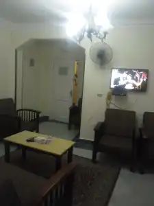 Jewel Mandara Apartments - 14