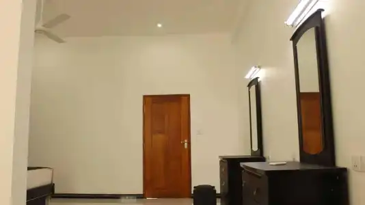 Ranga Holiday Resort - 2