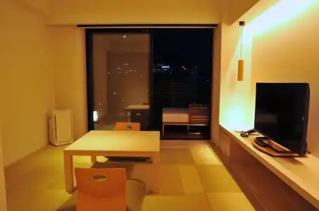Ogawaya Annex YURAGI - 52