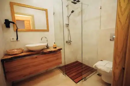 1881 Halil Efendi Butik Otel - 59