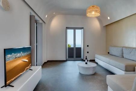 Elements Cozy Suites Pyrgos - 76