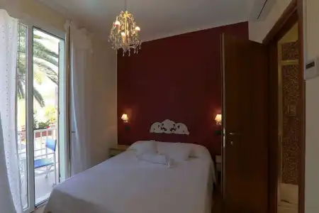 Bergamo Mare Mhotelsgroup - 6