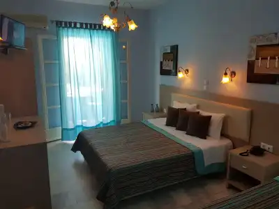 Anatoli - 5
