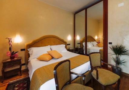 Grand Excelsior - 43