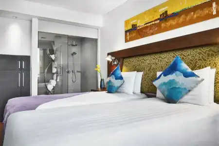 NH Bangkok Asoke - 51