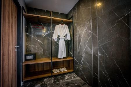 Onix Bangkok - 7
