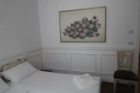 Promenade Maison de Charme - 41
