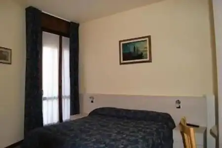 Albergo Renata - 39