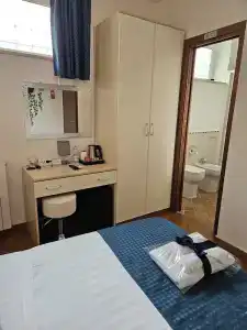 Albis Rooms Guest House - 31