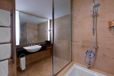 Royal Orchid Sheraton Riverside - 40