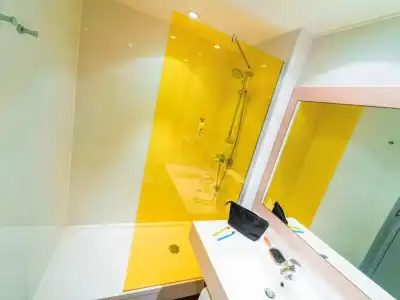 ibis Styles Honfleur Centre Historique - 28