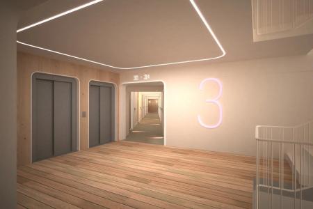 Ambassador Playa I - 15