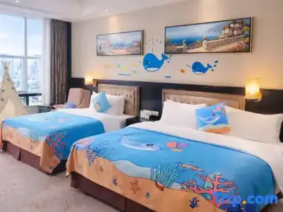 Sofis Jin Yuan - 29
