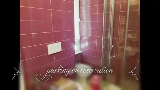 Il Quadrifoglio Guesthouse - 69