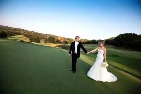 Omni Barton Creek Resort & Spa Austin - 27
