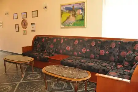 Pik Loti - 7