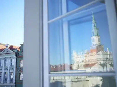 Brovaria - 0