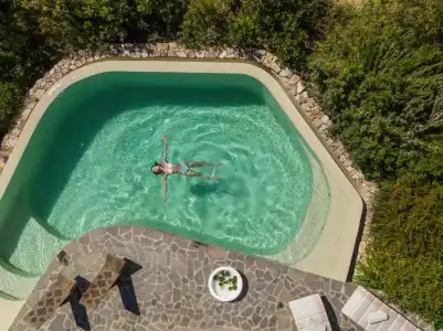 Is Molas Resort - 83