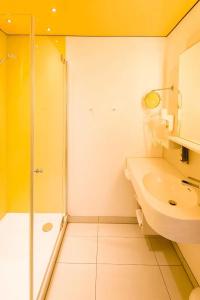 an der Linah Garni - 6