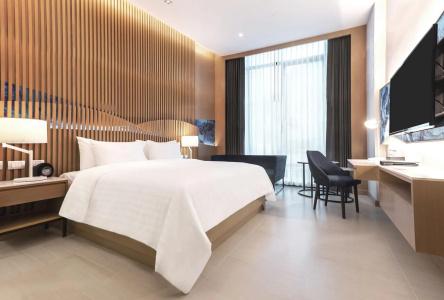 Mytt Pattaya - 6