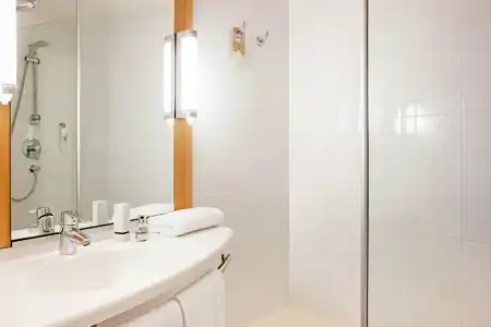 ibis Leiria Fatima - 9