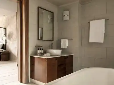 Aulus Lindos Rhodes Resort, Curio Collection by Hilton - 104