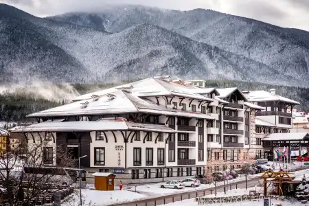 Lion Bansko - 24