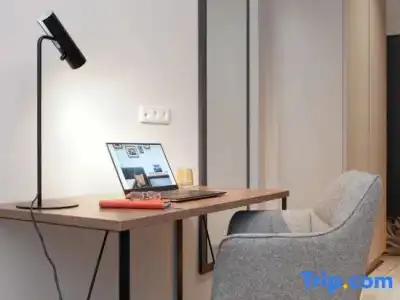 Brera Serviced Apartments Ulm - 60