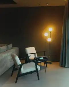 Signature by Vík Apartments - 21