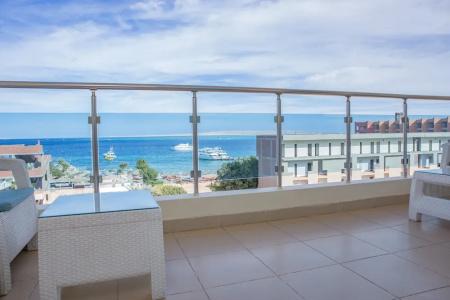 Redcon Suites - 235