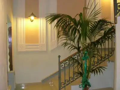 Eden - 2