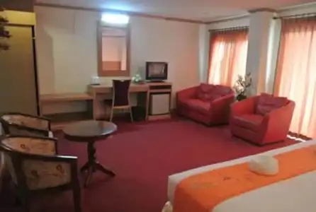 Chaikanathani - 38