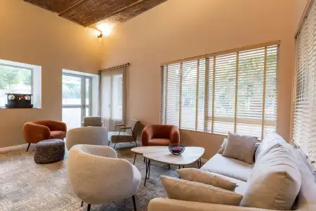 Best Western & SPA Coeur De Cassis - 2