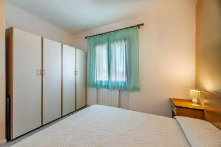 Marina Manna & Club Village - 159