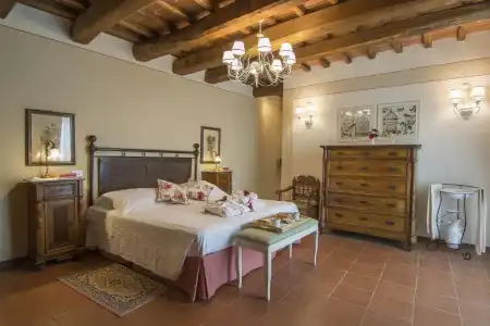 Belvedere di San Leonino - 55