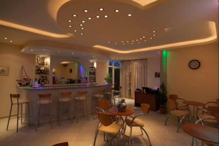 Cosmi Apartments by Estia - 15