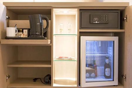 Hermes Oldenburg - 28