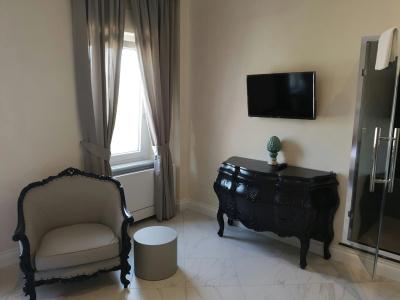 Altavilla Boutique - 33