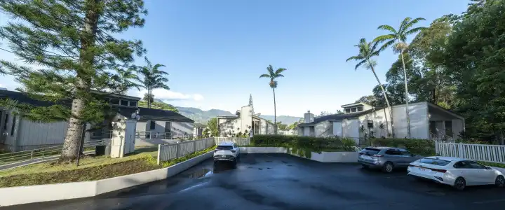 Makai Club Resort - 24