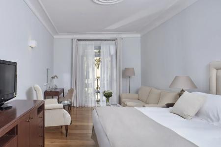 Poseidonion Grand - 4