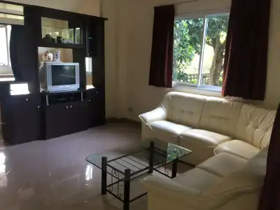 Save House Resort - 1