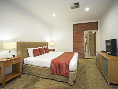 Comfort Inn & Suites Sombrero - 63