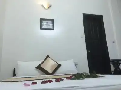 Thu Guest House - 56