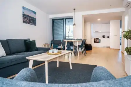 Smart & Green Living by Ambiente - 33
