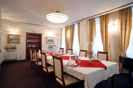 Spa Schlosspark - 23