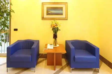 Residence Kriss - 12