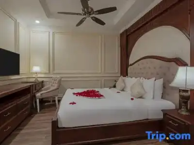 Anik Palace - 157