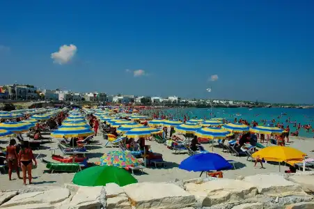 Côte d'Est - 12