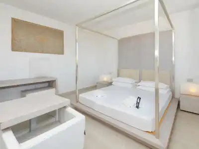 B&B Padova Methis - 76