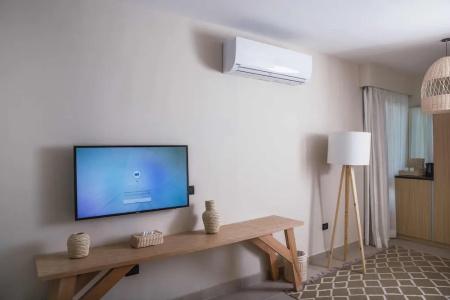 Redcon Suites - 266